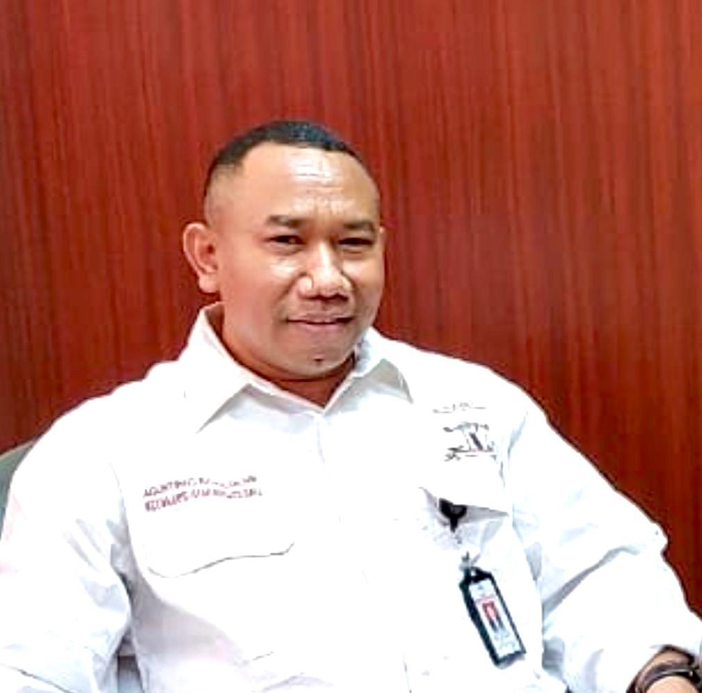 Sekretaris Jenderal